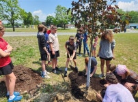 [기획] 기후변화 대응을 위한 국가 정책과 환경교육...전 세계의 노력과 과제