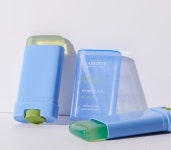 어디서나 흔하게 있는 해독 특효 노박덩굴