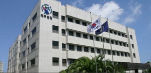 업무 공간 부족 제주지방법원 청사 25년 만에 별관 증축