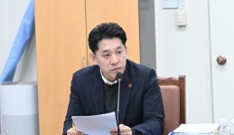 10% 늘었다는 내년 제주 경제 예산…실질적으론 한참 못 미쳐