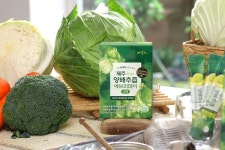 제주 스타기업과 중소벤처기업 동반성장 촉진