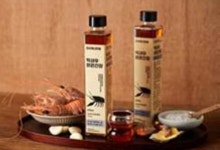 제주 스타기업과 중소벤처기업 동반성장 촉진