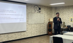 법인덕수곶자왈카페 | 보전관리지역이 생산관리지역으로?…"제주시 도시관리계획 변경안 무효"
