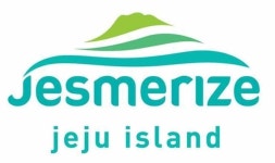 제주시농협, 제주감귤 유럽 시장 판로 확대