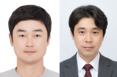 올해 새로운 청년농업인상, 제주양돈농협 양원창·제주위미농협 허문준 조합원 수상