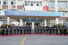 한림공고매점 | 한림공고, 항공우주분야 협약형 특성화고 첫발 내딛다