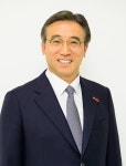 [2025년 신년 메시지] 오순문 서귀포시장