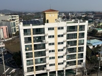 제주개발공사, 제주도내 주거복지 증진 위해 736억원 투입