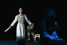 제주아트센터 15주년, 한층 깊어진 예술로 시민과 만난다