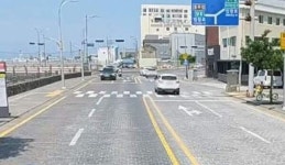 소음·진동 민원 산지로 사괴석, 8년 만에 전면 퇴출