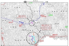 서귀포 신흥1리 일원 과실생산단지 기반 조성…23억5000만원 투입
