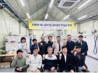 환경도 살리고 수익창출...제주형 곤충모델 BSF금악 4일 오픈
