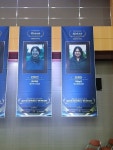 와우목장 덕림농장 제7회 청정축산 환경대상 수상