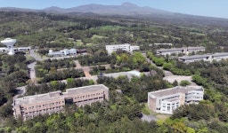 제주 우주산업 기지 하원테크노캠퍼스 산단 조성 탄력