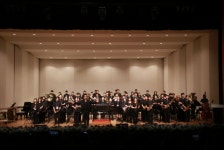 한여름 햇살보다 뜨거운 열정, 제주고 윈드오케스트라가 만든 감동의 선율