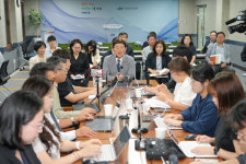 제주형 체육고, 위미중 부지 신설 가시화…남원 숙원사업 현실화될까