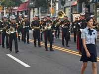 신들의 섬, 해민의 빛으로 물들다…제64회 탐라문화제 화려한 개막