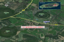 (가칭)오등봉초·제주영지학교 분교장 신설 본격화...지방재정투자 심사 통과