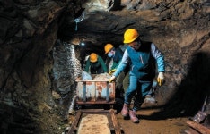 행방불명 4·3희생자 7명 이름 찾아...경산 코발트광산 유해 최초 확인