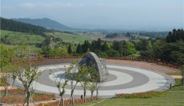 제주 한울누리공원·용강별숲공원 제례실 일시 폐쇄…오는 16~18일