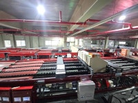 감귤 입고부터 출하까지 실시간 관리…제주 스마트 APC 본격 가동