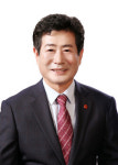 제주도의회 고태민 의원, 6·3 지방선거 불출마 선언