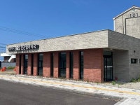 월 사용료 8만원·연간 4800만원 지원…제주 민관협력약국 운영자 찾기 사활