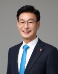 불 붙는 민주당 제주도지사 경선 경쟁...문대림, 공세 시작