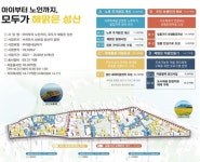 서귀포마임대천지사 | 천지동 이어 성산리까지…서귀포시 도시재생사업 잇따라 선정 '쾌거'