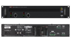 [2014 한국전자전] (주)인터엠