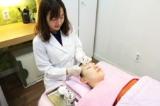 계절·나이 가리지 않는 여드름, 바른 관리 위해서는…