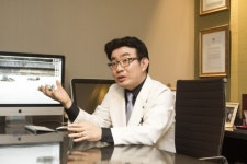 플러스원 치과 “교정 치료 보장 시스템 마련”