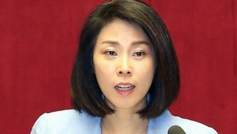 신의진 의원, 학교폭력 피해학생에게도 전문가 심리상담 지원하게금 법률 발의