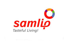 SPC그룹 삼립식품, 고용창출 100대 우수기업 선정