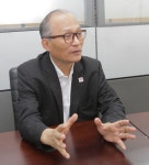 (주)철진기업 | 1인 창조기업 철우엔지니어링의 창조경제 스토리