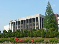 동서울대학교, 성공취업캠프 실시