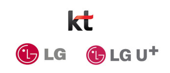 LG전자 KT LG유플러스, ‘갑질’해도 동반성장지수 최고