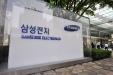 삼성전자 3분기 영업익 7조 3000억, 전분기 대비 5.8% 증가