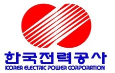 한전, 신용등급 글로벌 전력회사 가운데 ‘톱’