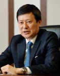 신동광제과주식회사 | [신동주, “롯데제과 제과능력 거의 없다” 문제의 발언 진위는