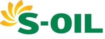 S오일, 순직 소방관 유족에 성금전달 위로
