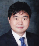 대한변협, 넥슨 의혹 진경준 검사장 변호사 등록 불허 시사
