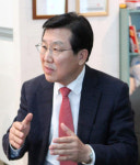 리서치앤빅데이터 | 장광수 포럼빅데이터미래 회장, “빅데이터는 21세기의 쌀, 원유”