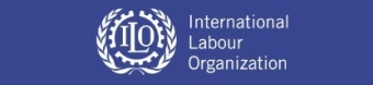 ILO, 정부에 삼성그룹 ‘노조와해 문건’ 수사결과 통보 요청