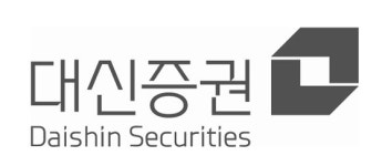 대신증권 서울 잠실신천지점서 간부간 폭행사건 발생