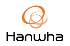 한화에너지, 50MW 수소연료전지 발전소 세계 최초 건설