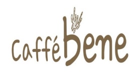 카페베네, 베트남에서 ‘쓴맛’ 매장 확대계획 축소