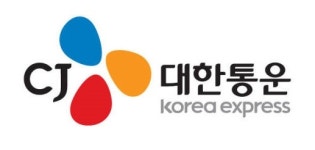 CJ대한통운, 합법노조 교섭 거부 논란