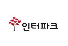 인터파크 로또 입찰에 고객정보 유출 논란 악재되나