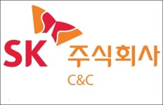 SK주식회사, 동반성장지수 평가 4년 연속 최우수 획득